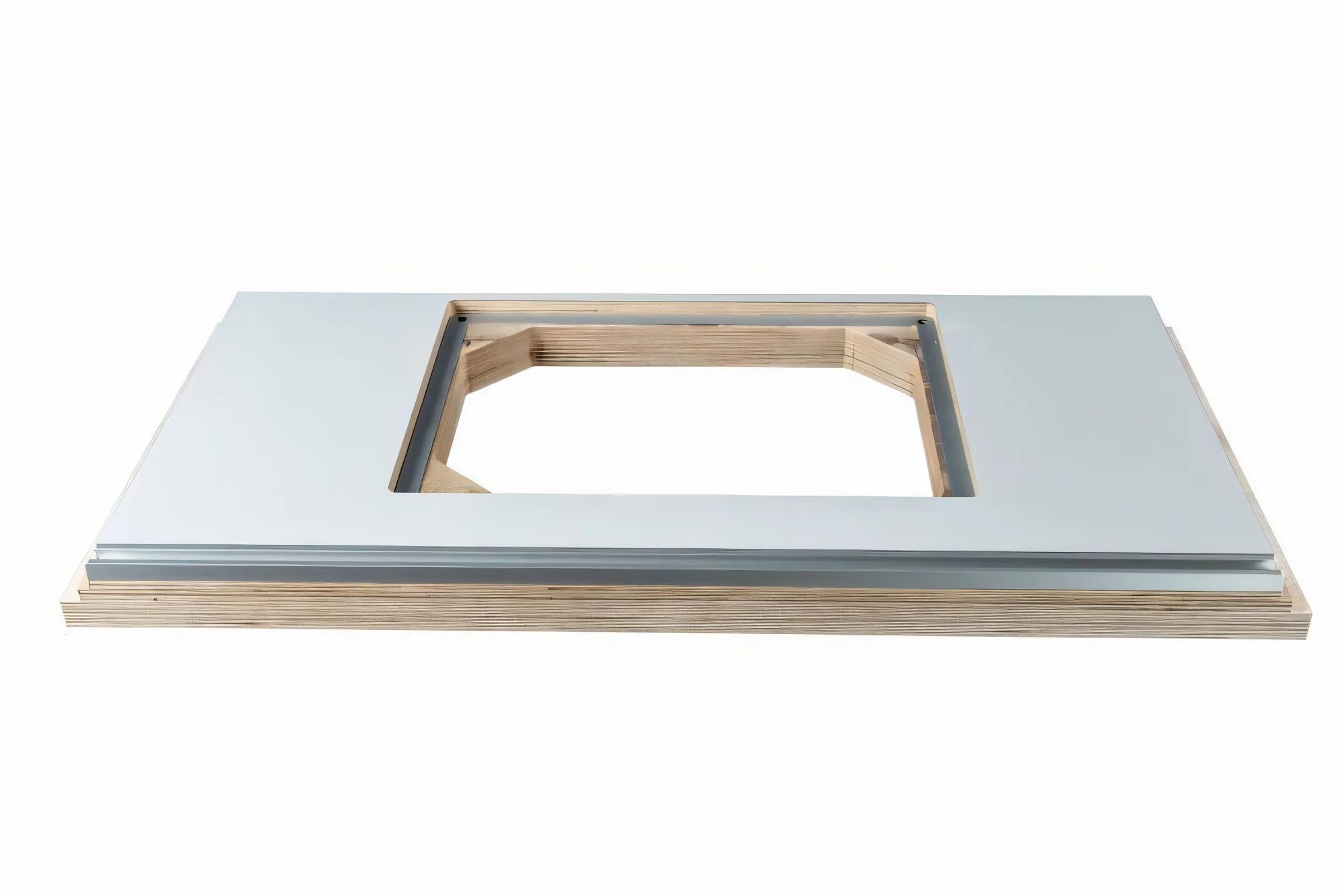 hpl-fraestischplatte-fuer-bosch-tischkreissaege-sauter-sa-hpl-gts10-01