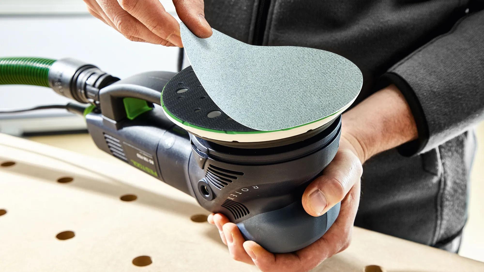 netzschleifmittel-d150-festool-f-578655-03