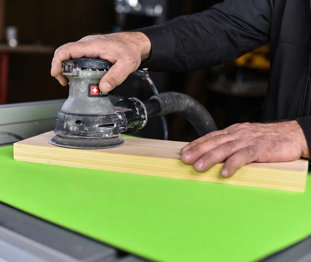 antirutschmatte-fraestisch-bow-bow-bm1824-05