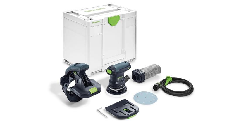kantenschleifer-festool-f-576678-01