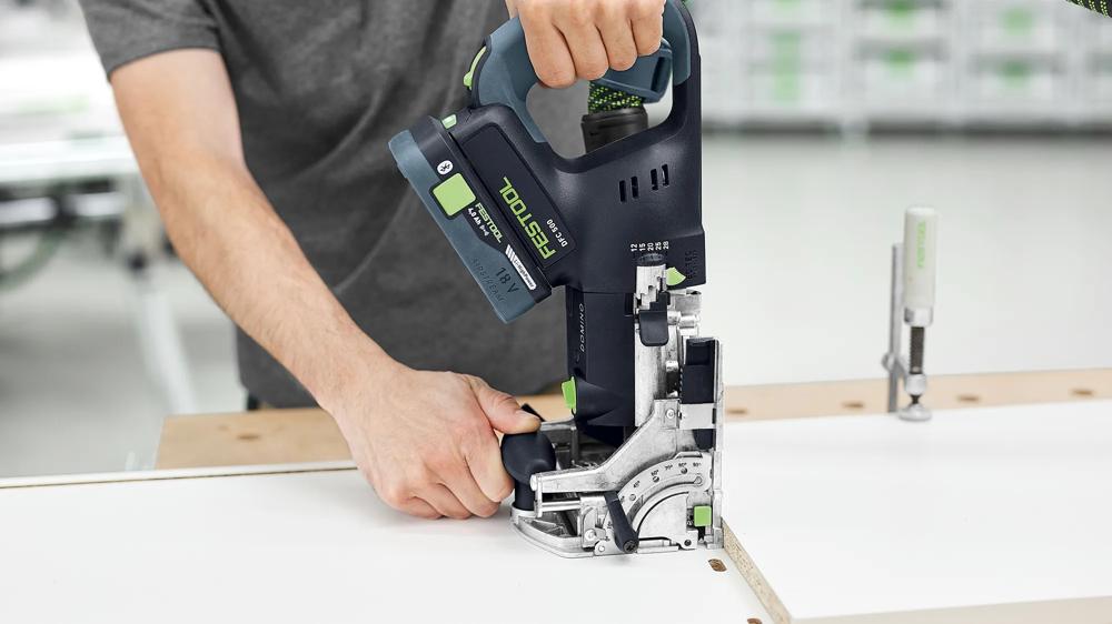 duebelfraese-festool-f-578120-04
