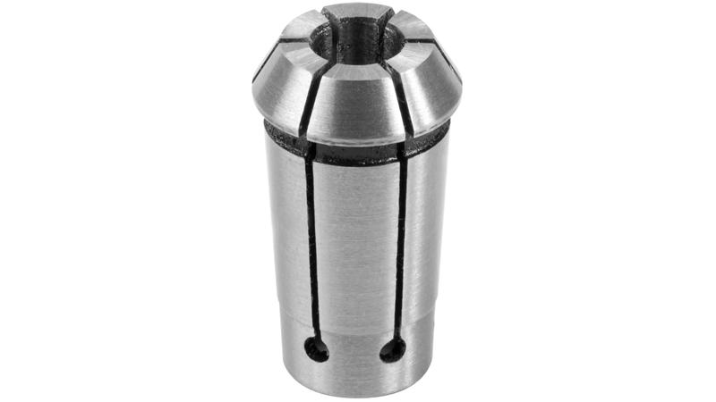 spannzange-mafell-maf-093814-01