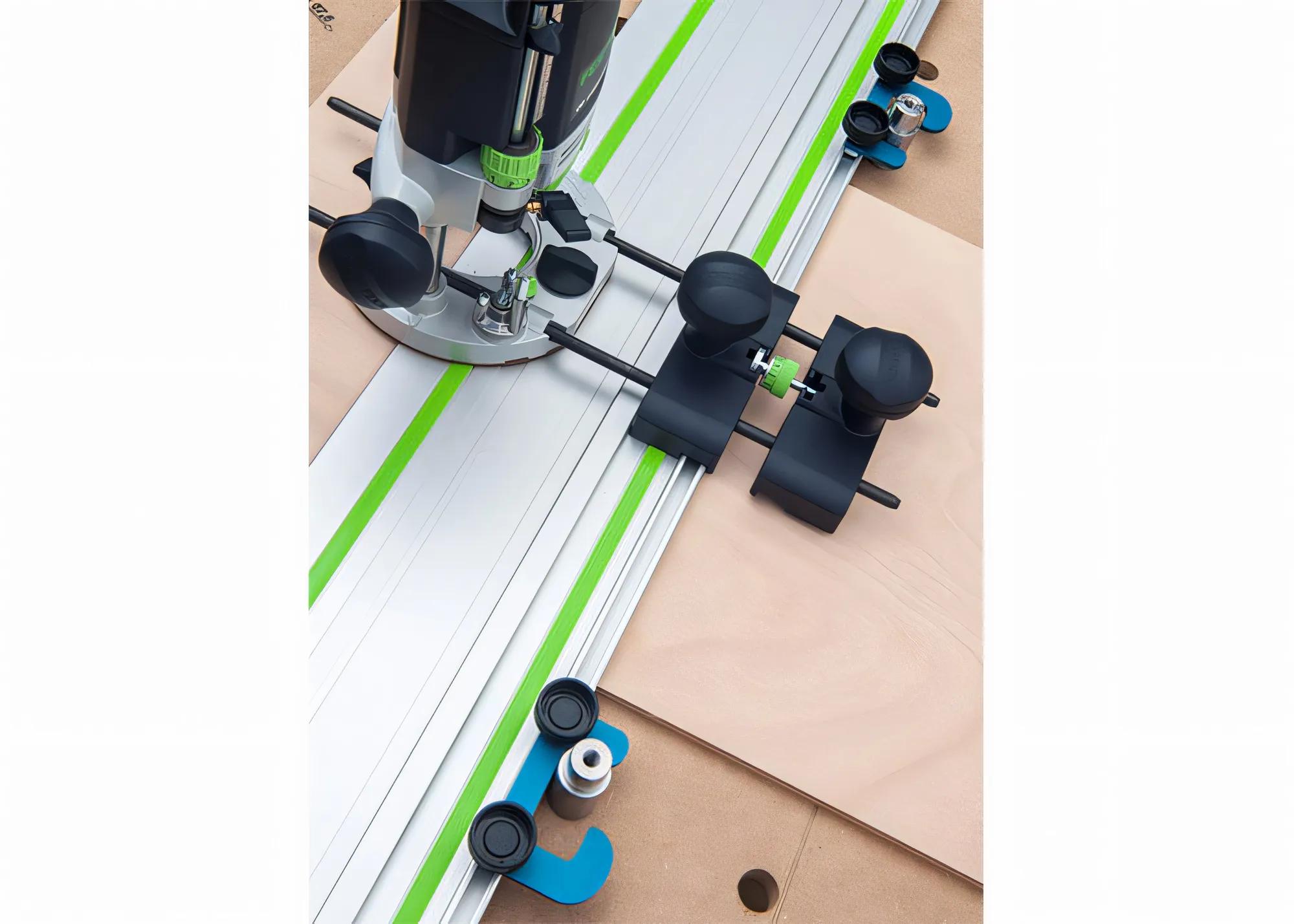 vario-hook-anschlaghaken-sauter-sa-vb-hook-04