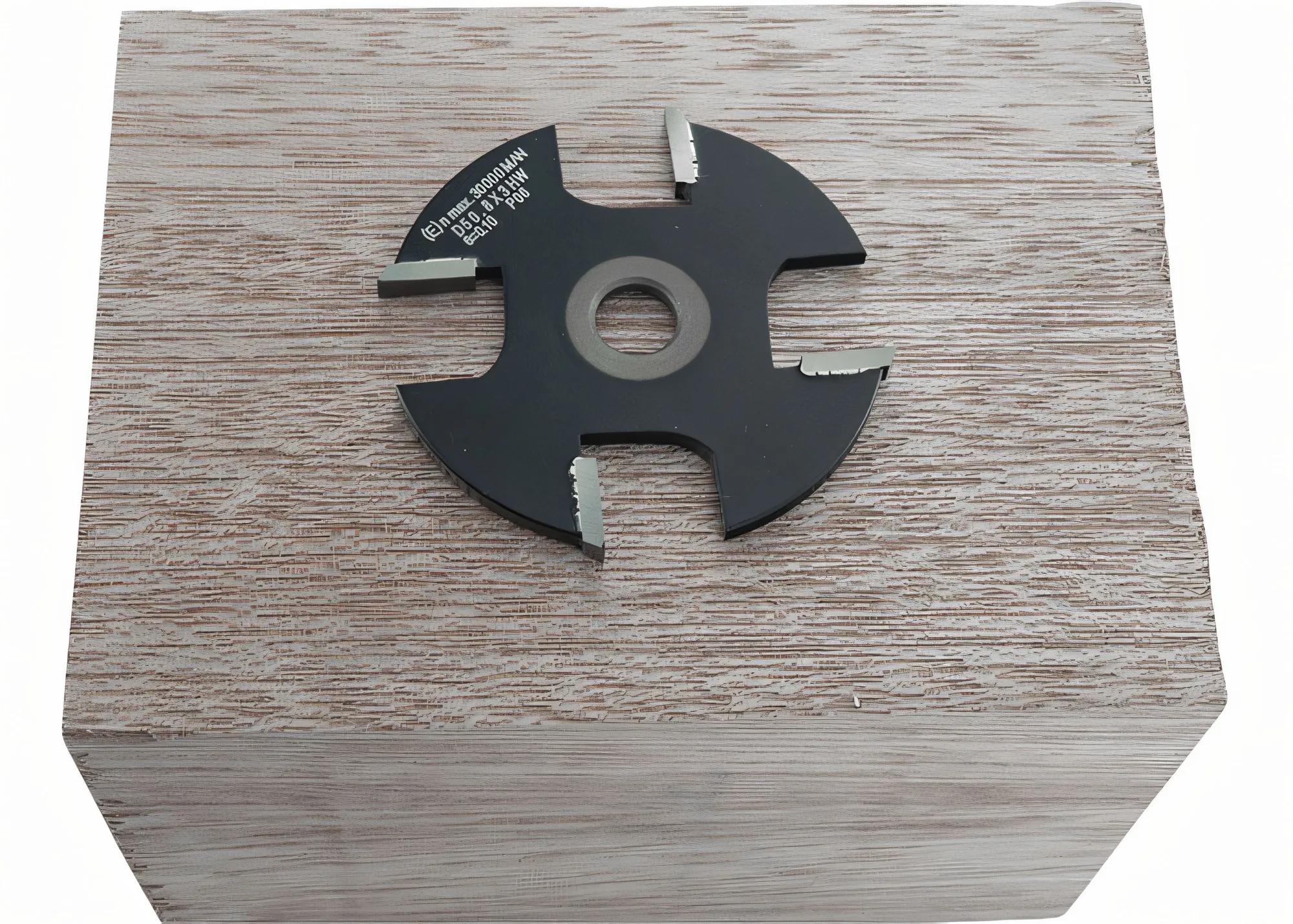 scheibennutfraeser-z4-ent-e-13942-02