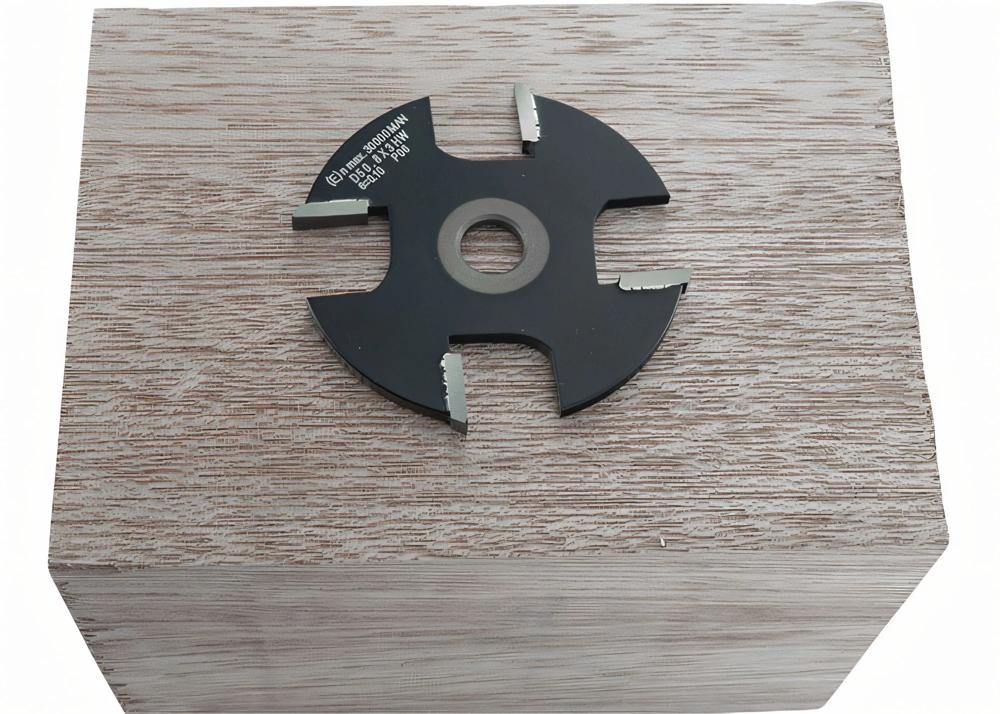 scheibennutfraeser-z4-ent-e-13942-02