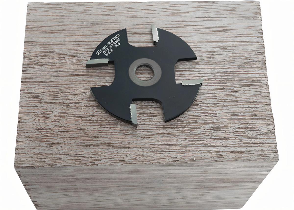 scheibennutfraeser-z4-ent-e-13942-02