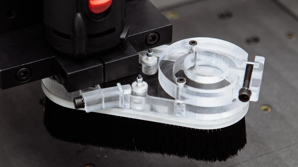 staubschuh-mekanika-mek-m01425-02