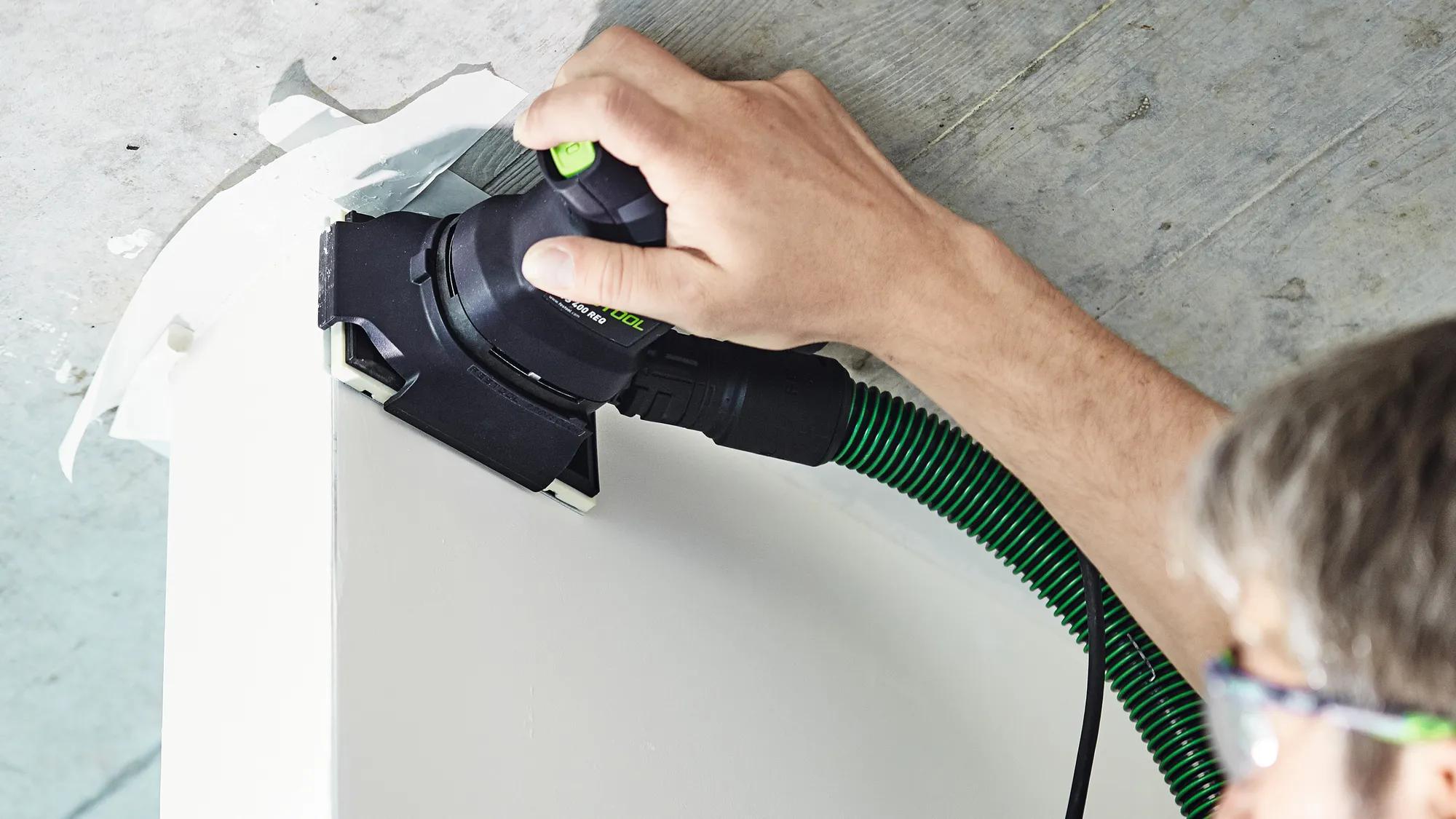 schleifmittel-festool-f-578997-04