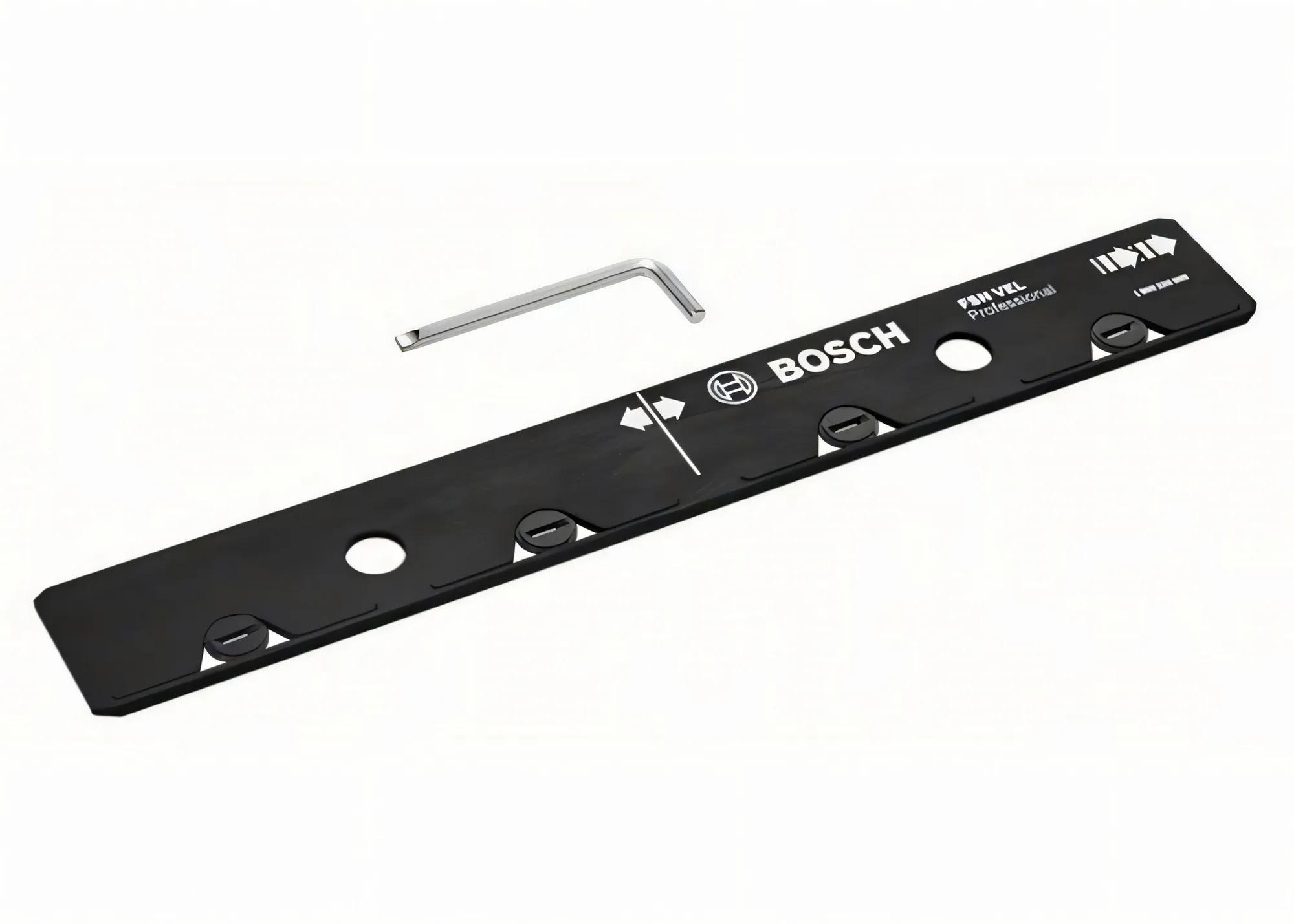 fuehrungsschiene-verbindungsstueck-bosch-b-1-600-z00-009-01