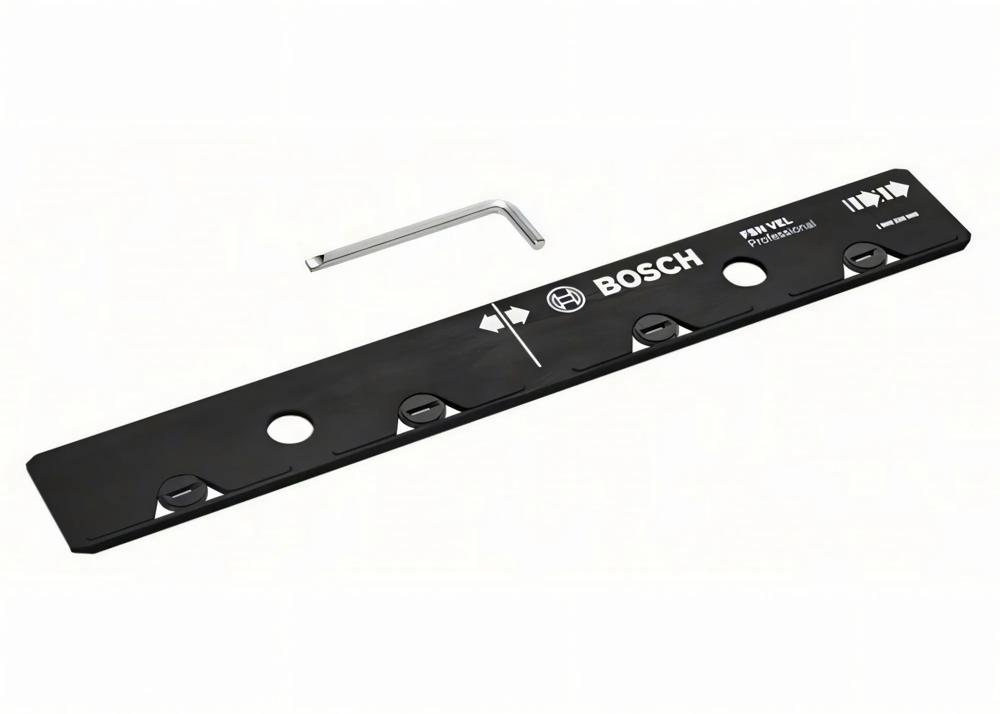 fuehrungsschiene-verbindungsstueck-bosch-b-1-600-z00-009-01