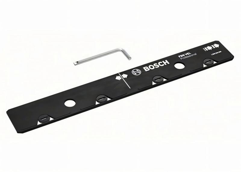 fuehrungsschiene-verbindungsstueck-bosch-b-1-600-z00-009-01