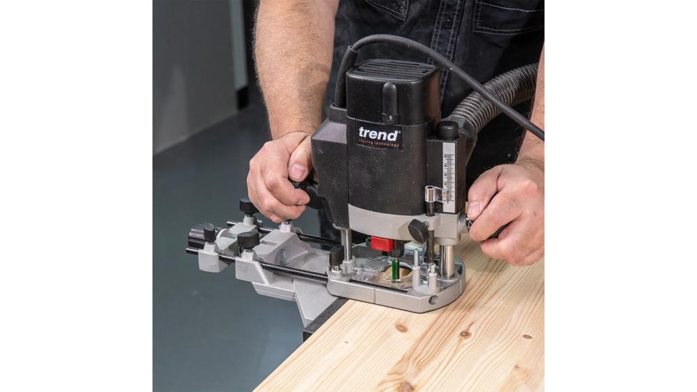 oberfraese-trend-t-t5ek-mk2-euro-08