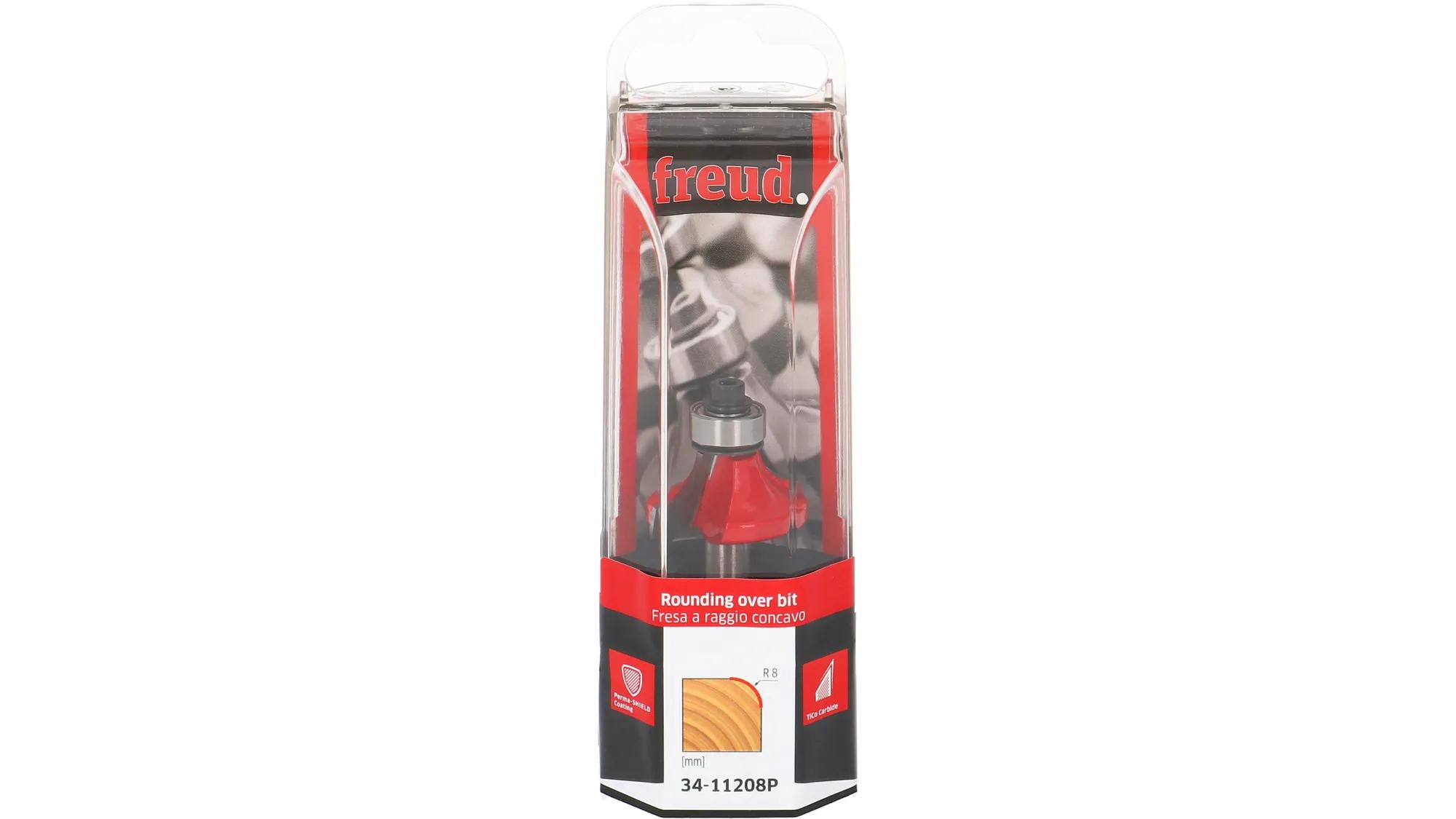 abrundfraeser-kugellager-hw-hm-r8-s8-freud-fr-34-11208p-03