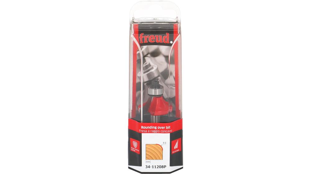 abrundfraeser-kugellager-hw-hm-r8-s8-freud-fr-34-11208p-03