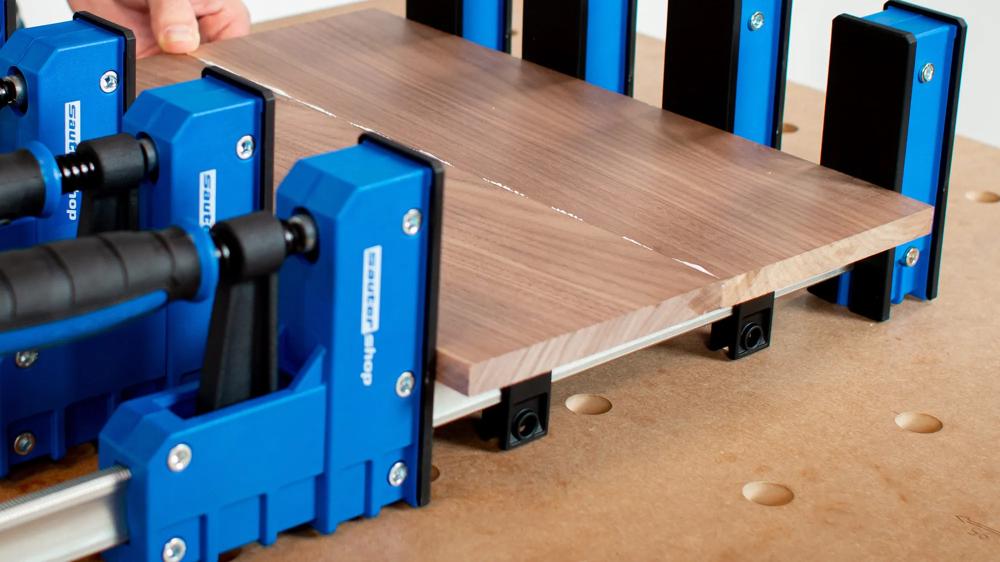 abstandshalter-korpuzwingen-2st-sauter-he-pc-2xclip-04