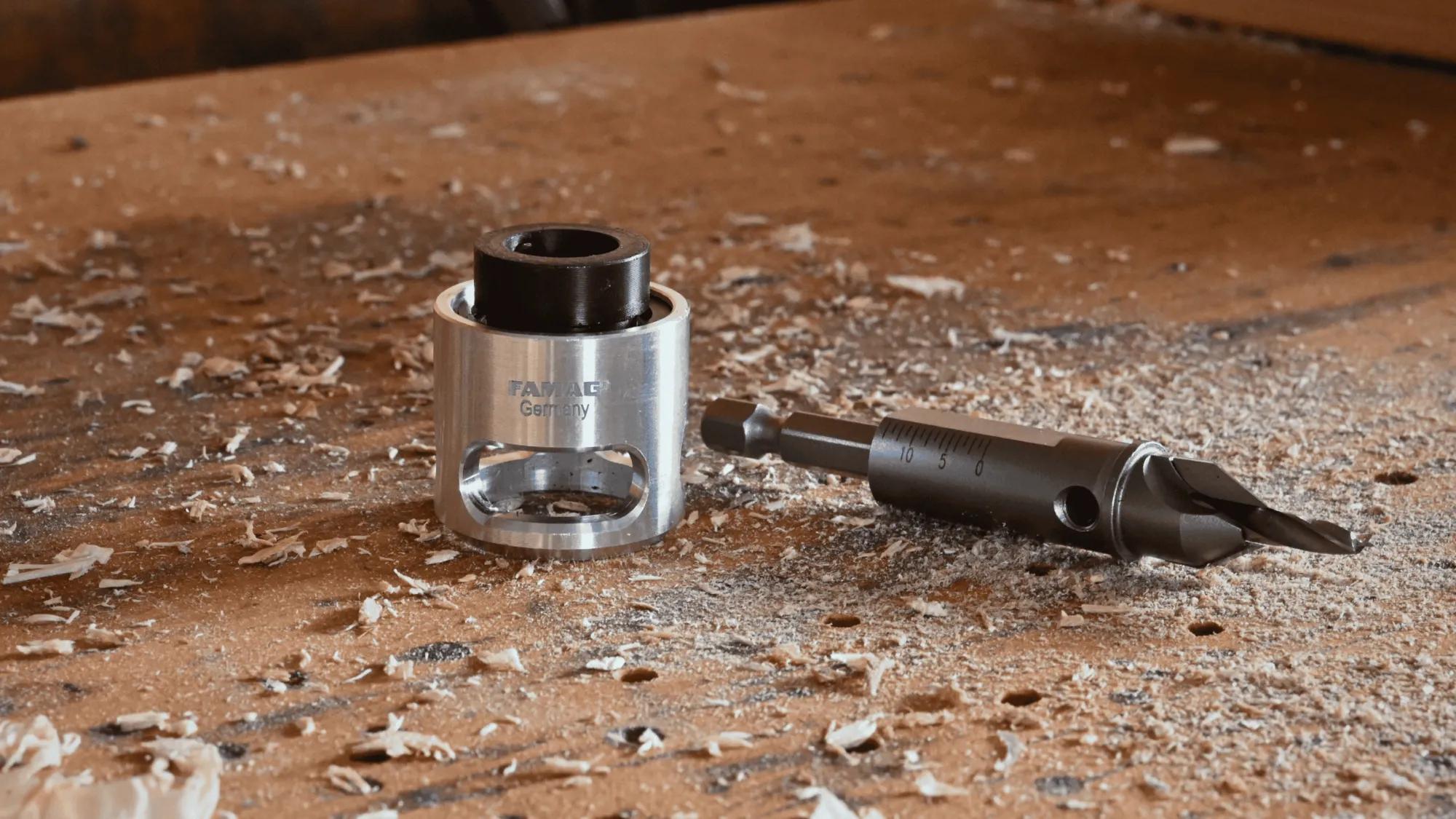 bohrer-senker-tiefenanschlag-famag-fa-3578504-03