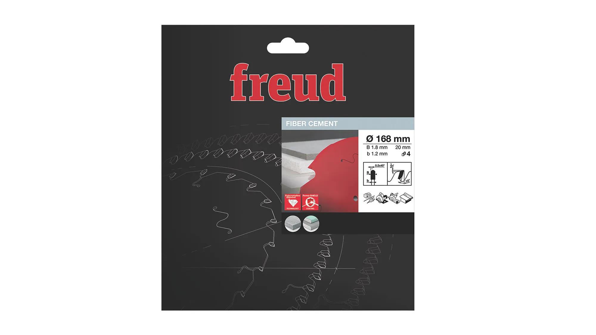 saegeblatt-handgefuehrt-freud-fr-fr08a002h-02