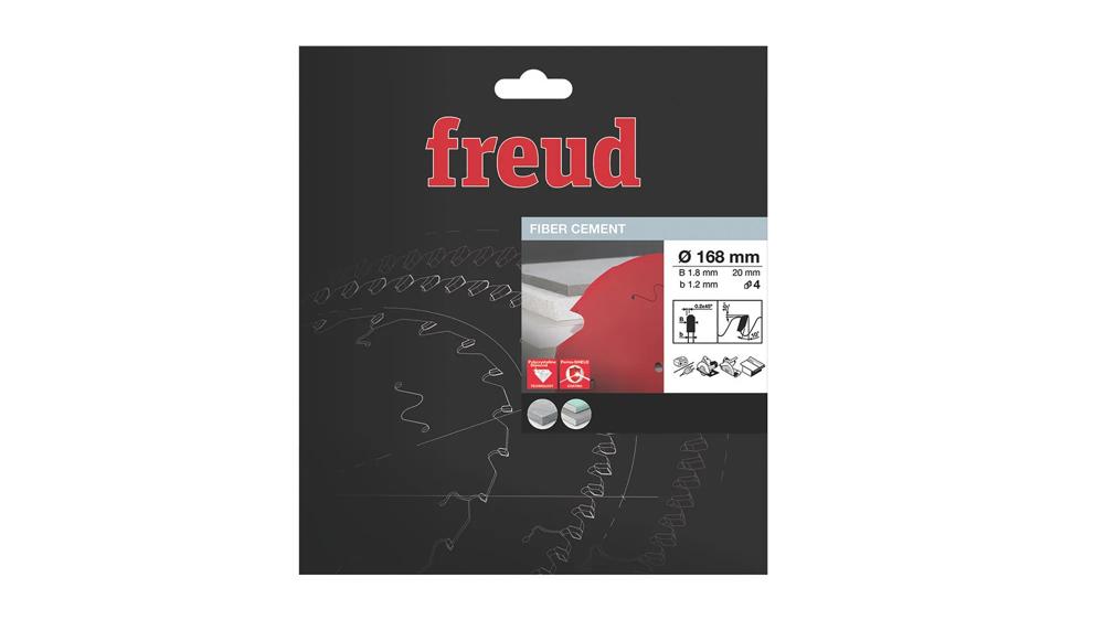 saegeblatt-handgefuehrt-freud-fr-fr08a002h-02