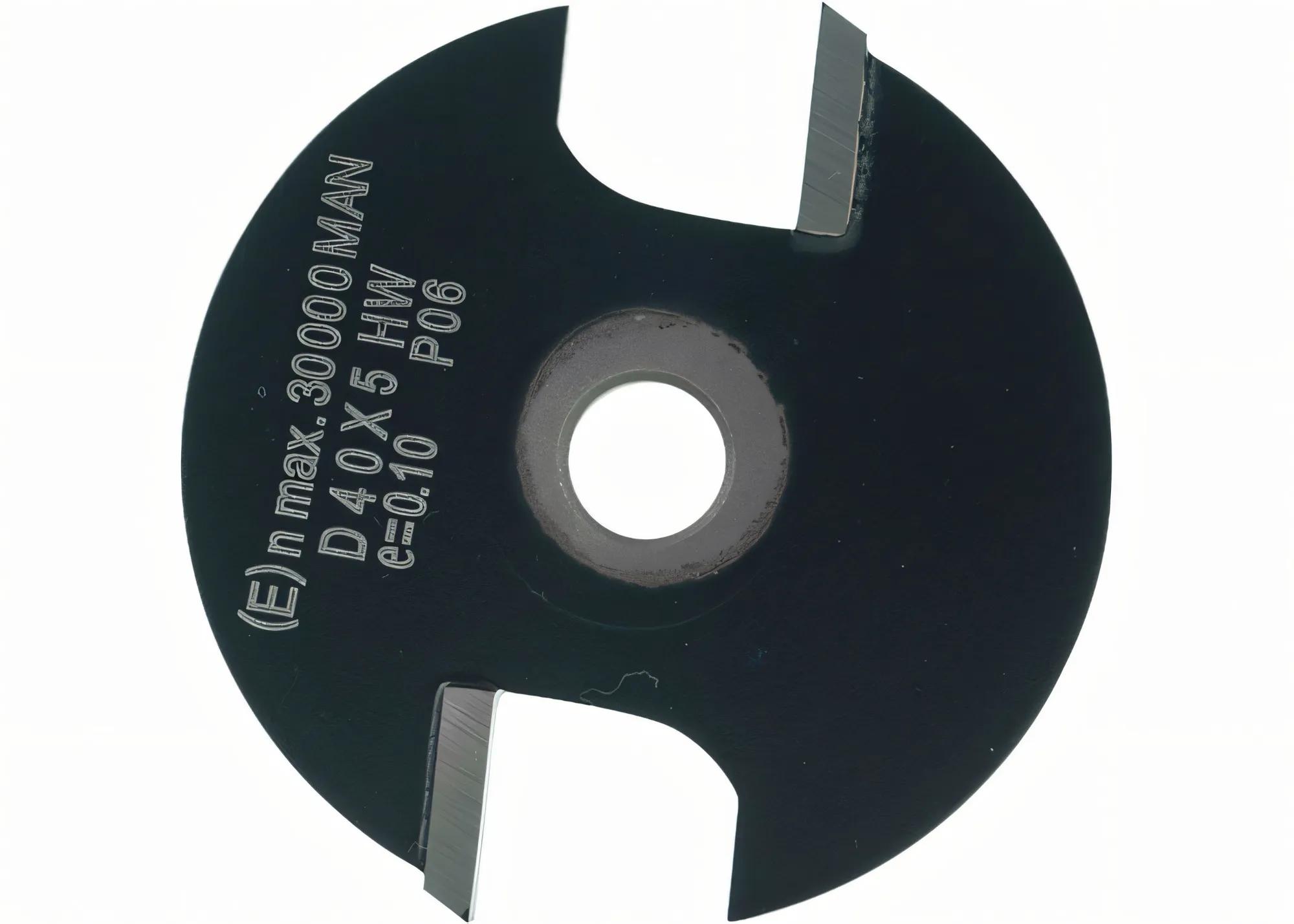 scheibennutfraeser-z2-ent-e-13885-01