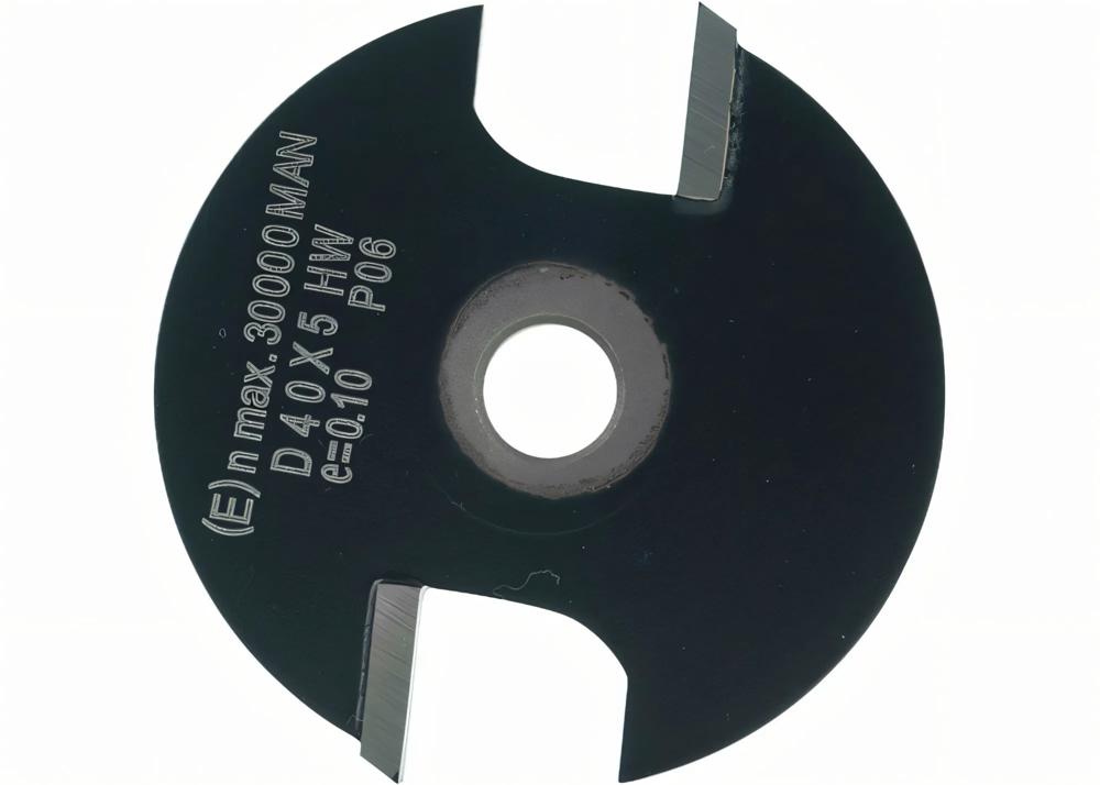 scheibennutfraeser-z2-ent-e-13885-01