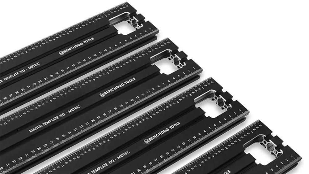 fraesrahmen-variabel-benchdog-tools-bd-bd0827-04