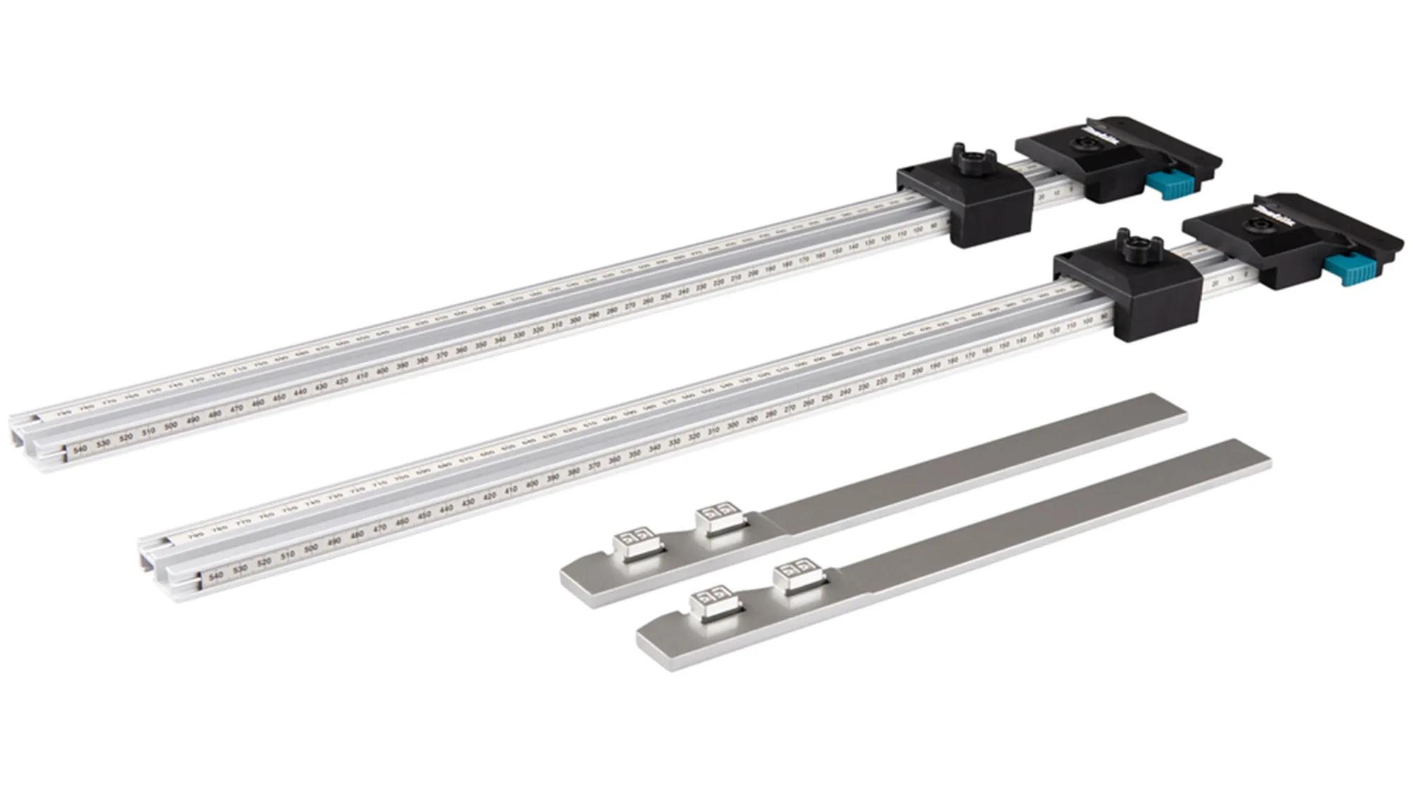 parallelanschlag-fuehrungsschiene-makita-ma-1913k7-3-01