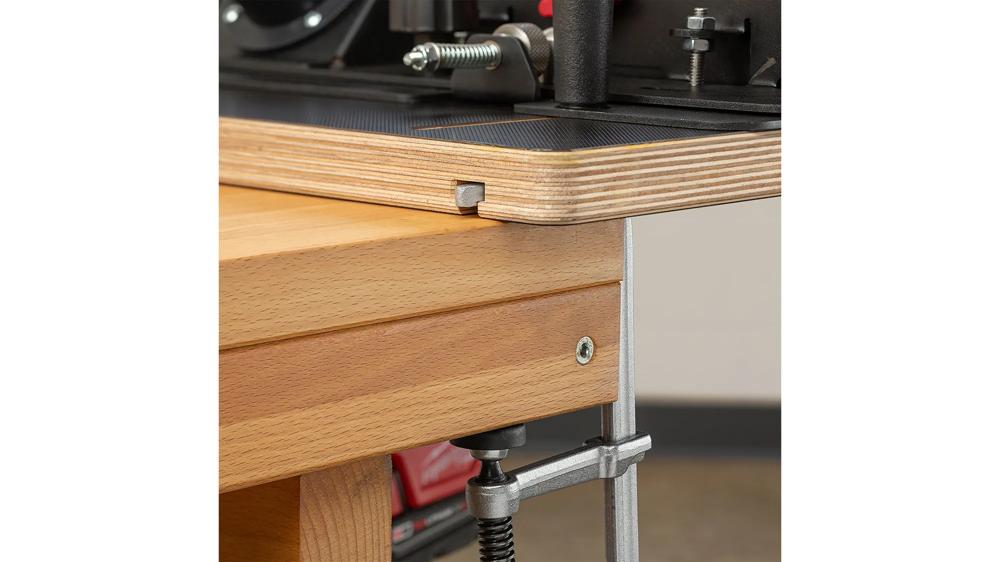 fraestisch-kantenfraesen-kompakt-woodpeckers-w-smrt-05