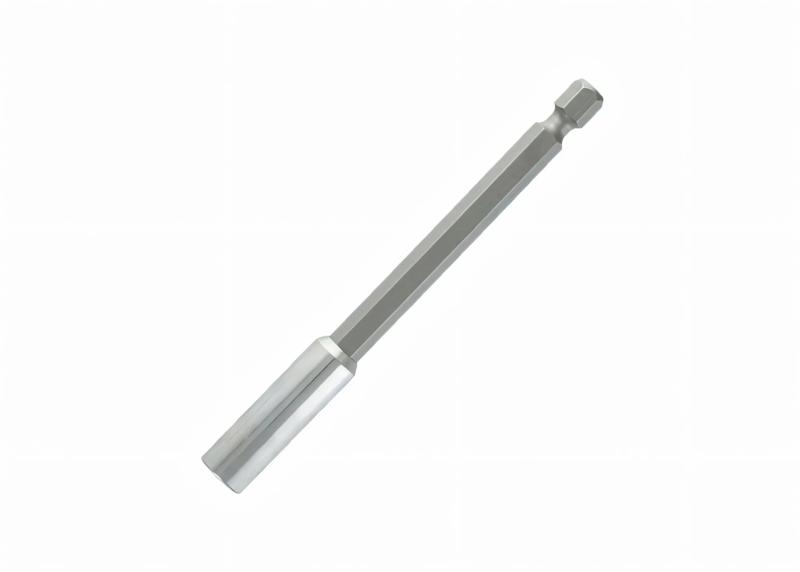 Product image for Magnetic bit holder 58mm