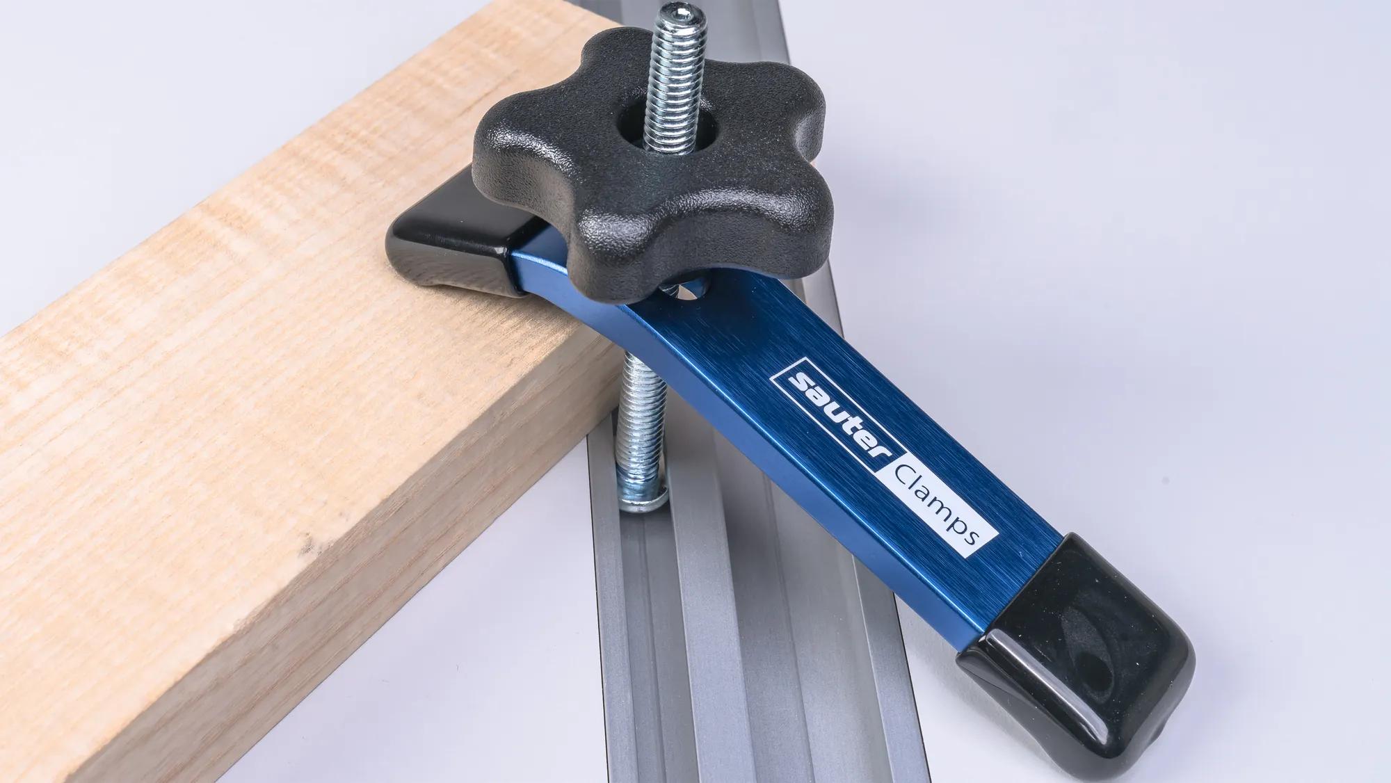 niederspannklemmen-4st-sauter-set-htd-01a-4x-02