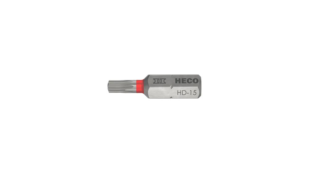 schrauber-bits-heco-drive-heco-schrauben-hc-59155-01