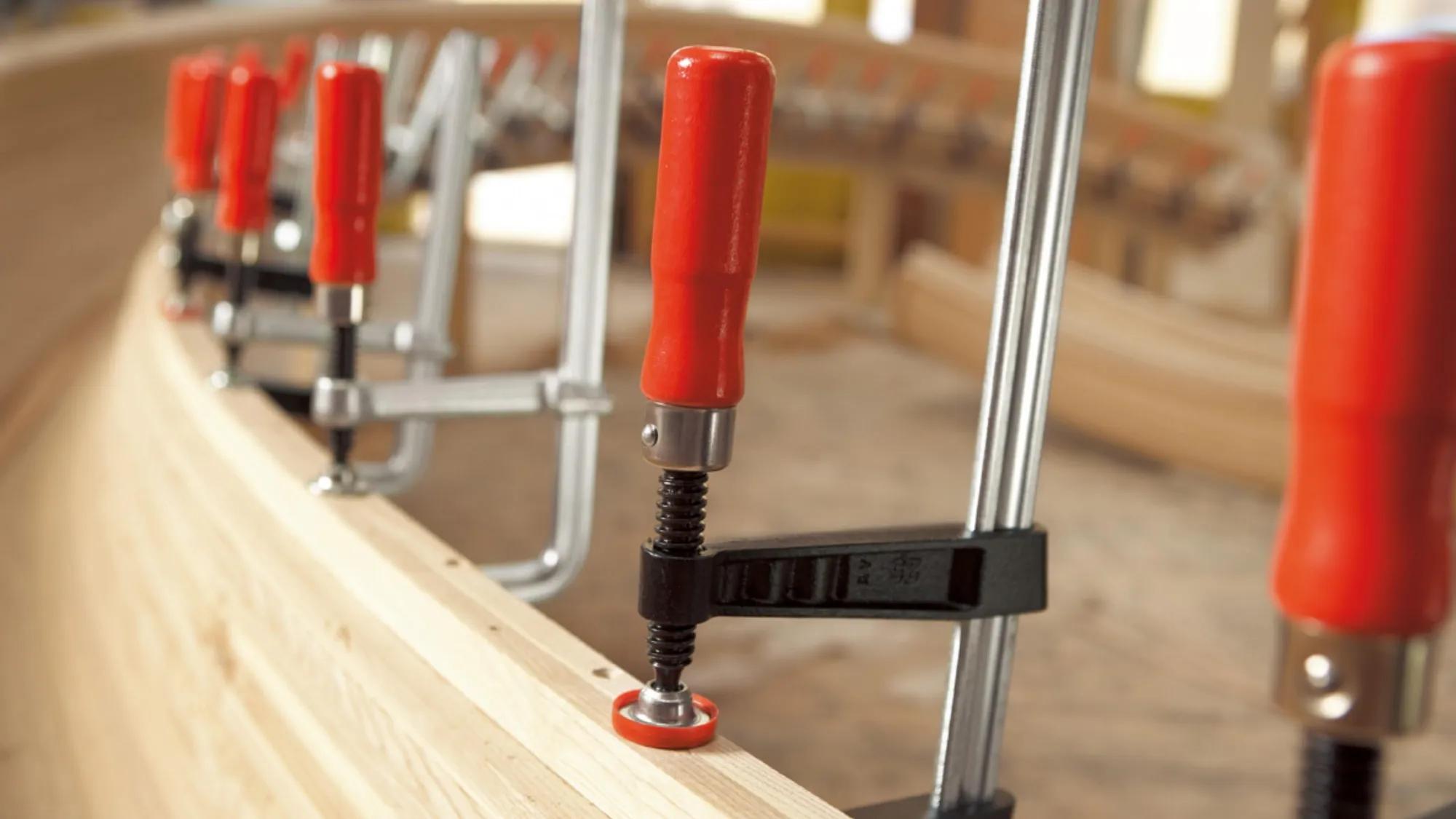 temperguss-schraubzwinge-bessey-be-tg40b8-03