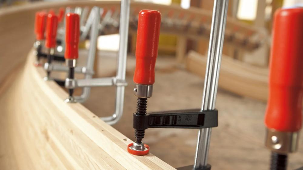 temperguss-schraubzwinge-bessey-be-tg40b8-03