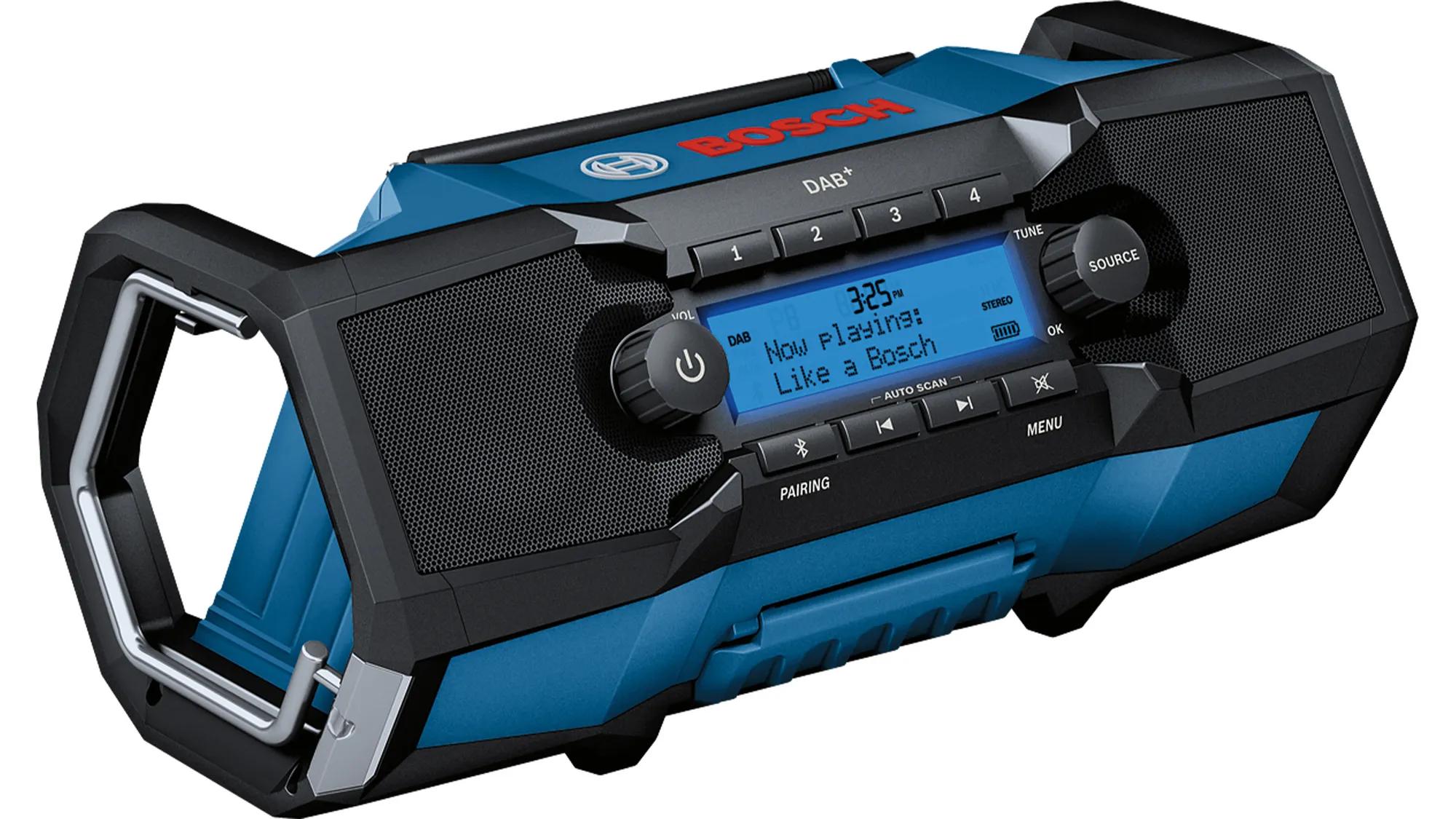 baustellenradio-bosch-b-0-601-4a3-100-01