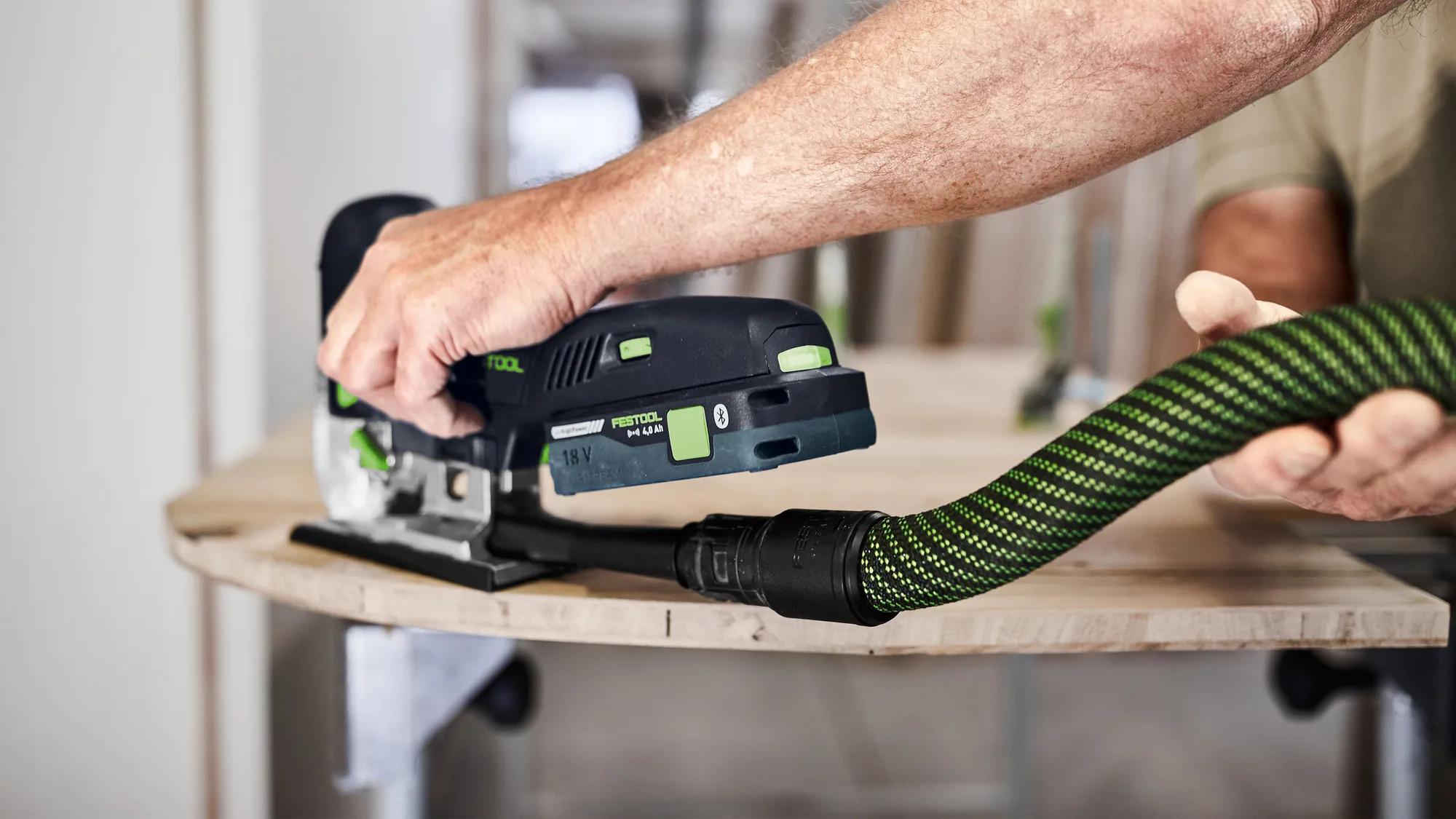 akku-pendelstichsaege-festool-set-f-576523-04
