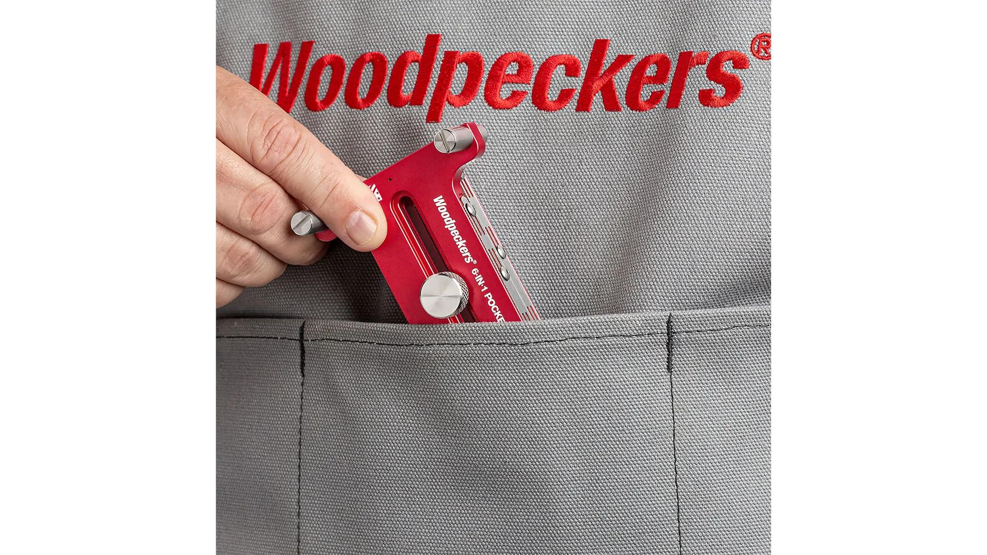 gauge-woodpeckers-w-6n1shop-24-07