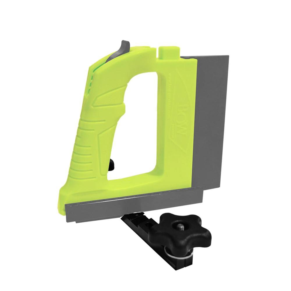 befestigungsschiene-druckkamm-bandsaege-bow-bow-gp10-03