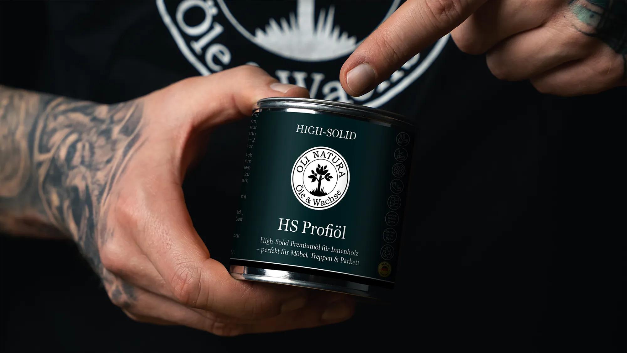 profioel-high-solid-250ml-oli-natura-ol-a01375-dd-05