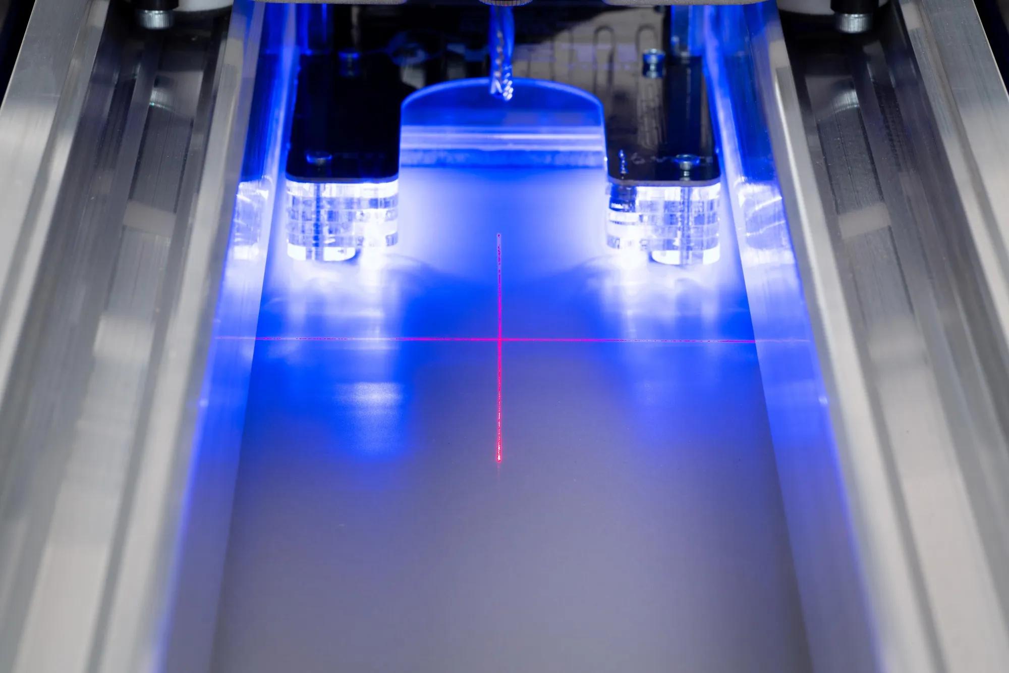 cnc-fraese-precision-pro-plus-yetitool-yt-21327-06