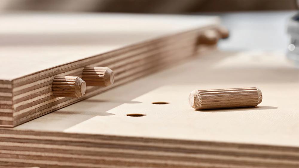 duoduebler-mafell-maf-918602-03