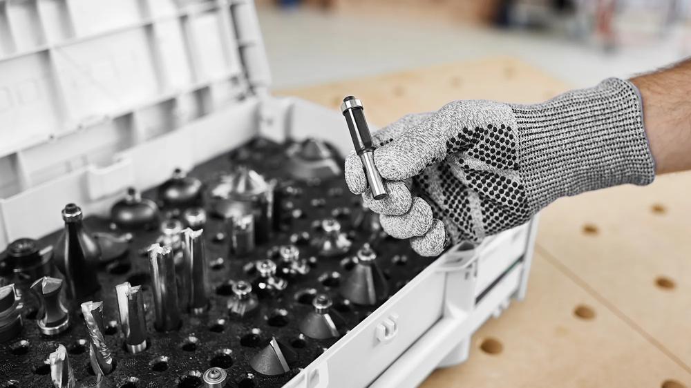 systainer-sys3-of-d8-d12-festool-f-576835-03