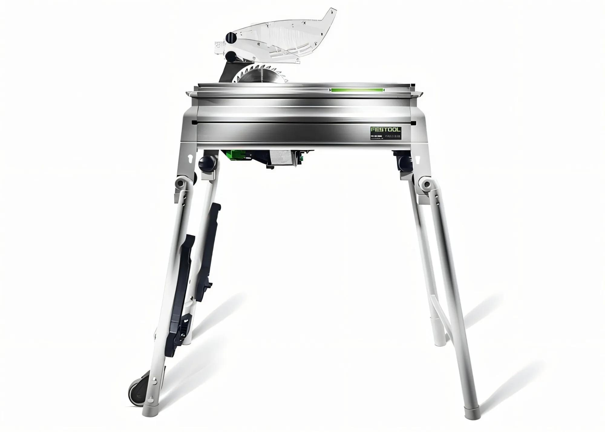 set-tischzugsaege-festool-set-f-574772-06