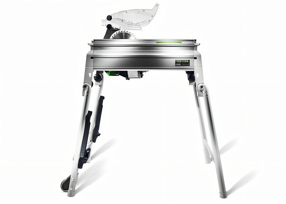set-tischzugsaege-festool-set-f-574772-06