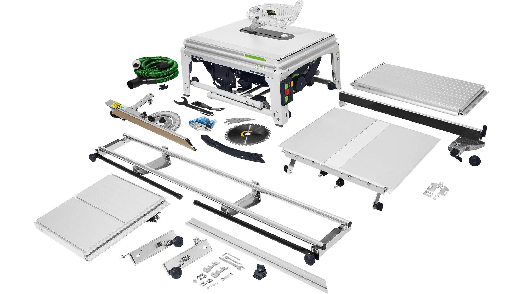 set-tischkreissaege-festool-set-f-578108-01