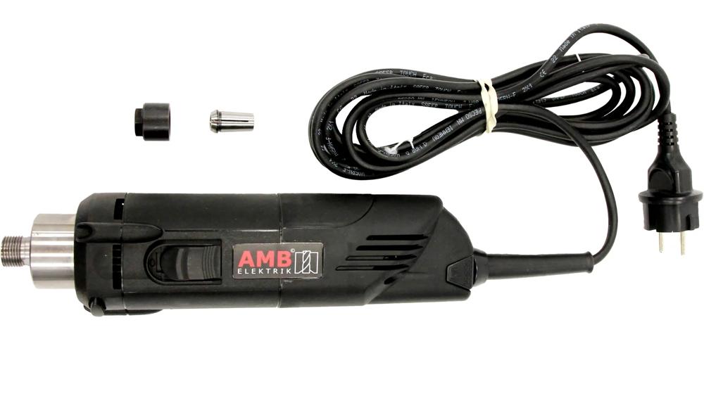 fraesspindel-mekanika-mek-m01405-01