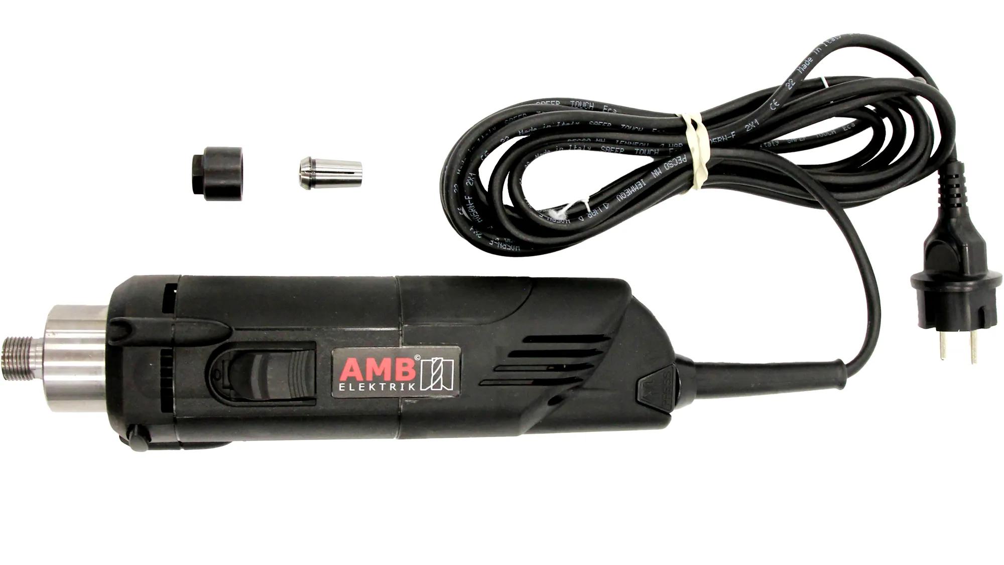 fraesspindel-mekanika-mek-m01405-01