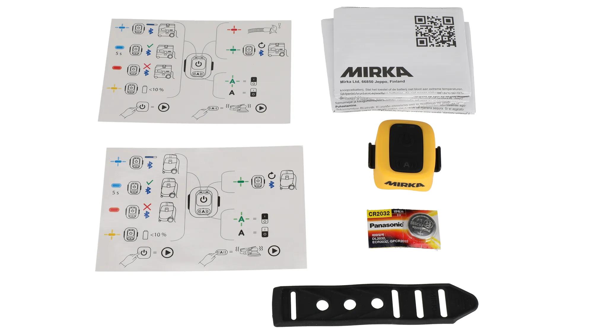 industriesauger-mirka-mi-mix9-9900-11-03