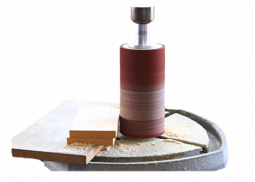 bohrmaschinen-schleifzylinder-sauter-fo-fsd7-03