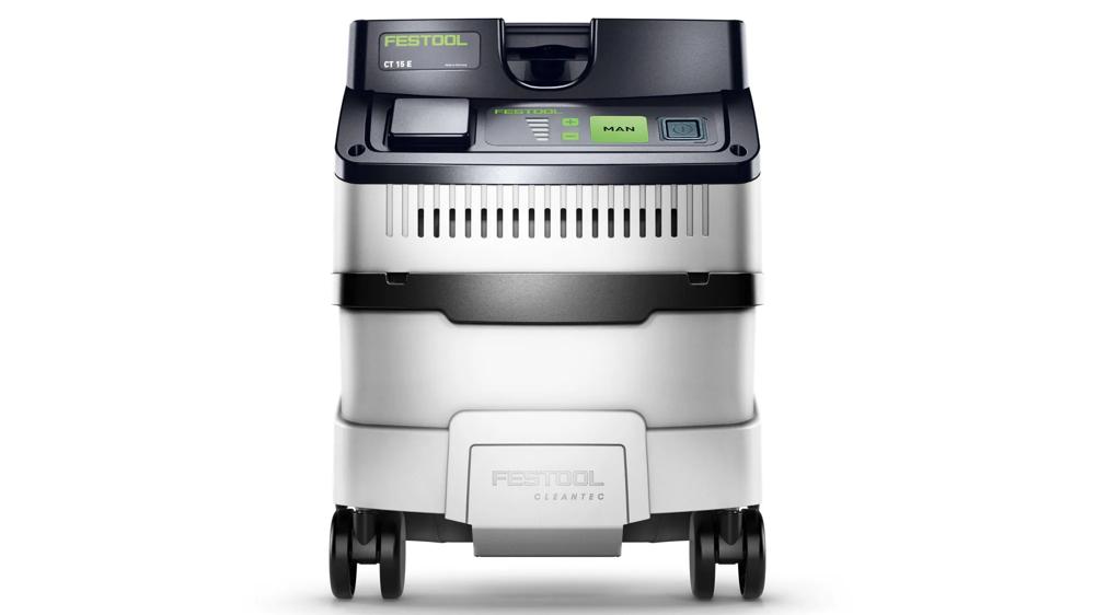 absaugmobil-festool-f-578450-03