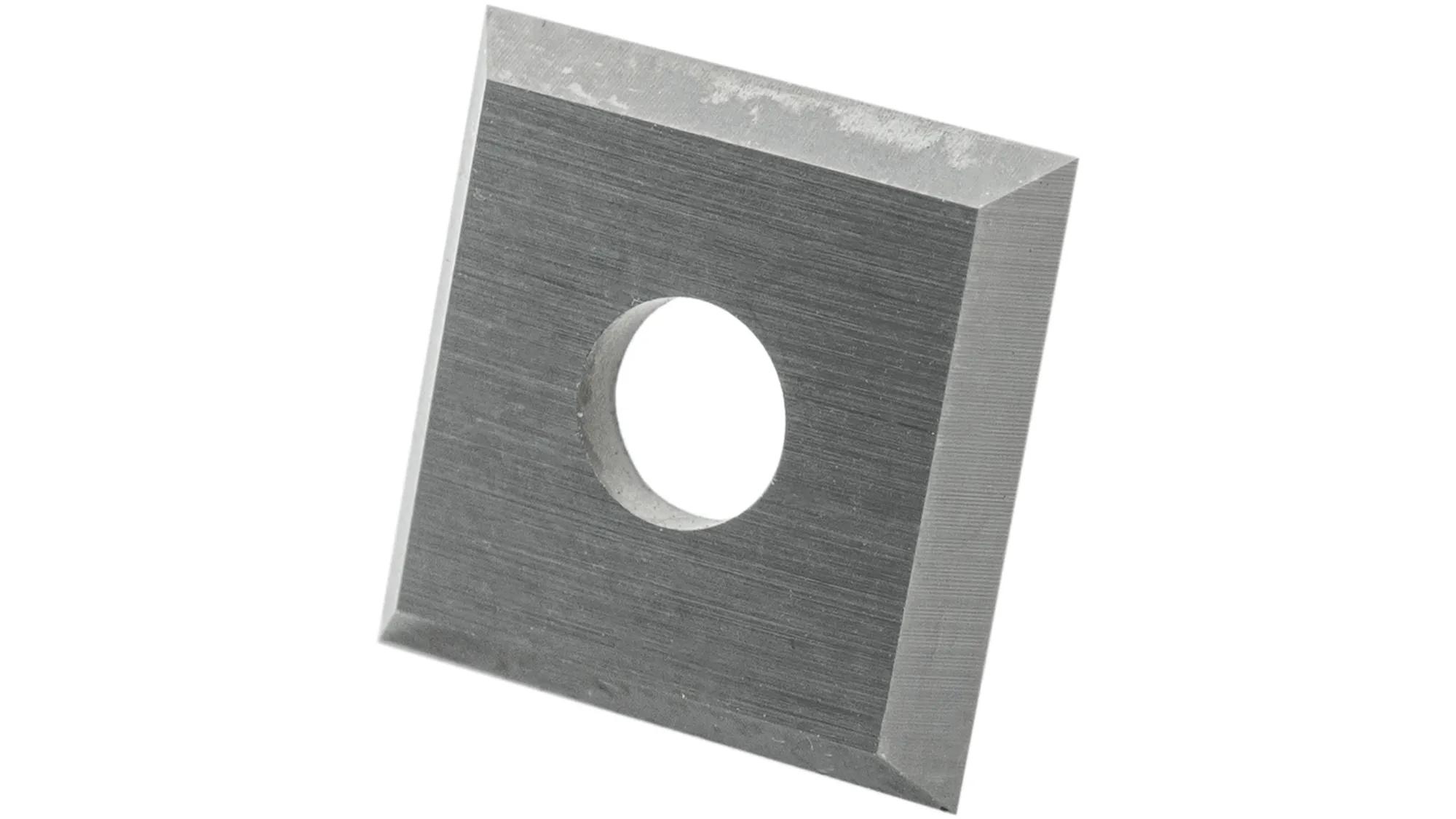 wendemesser-hm-ent-e-00502-01