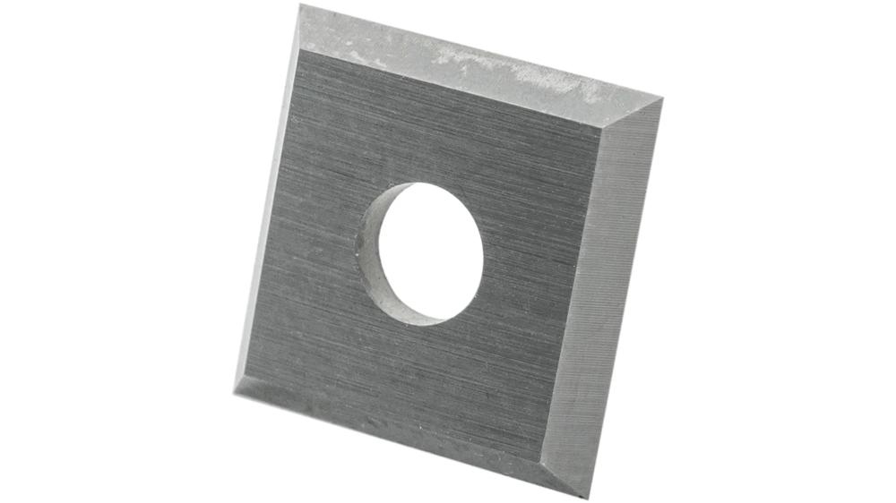 wendemesser-hm-ent-e-00502-01